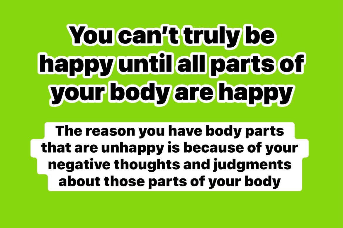 Available on Amazon Thoughts Create YOUR Reality a.co/d/3qligyw