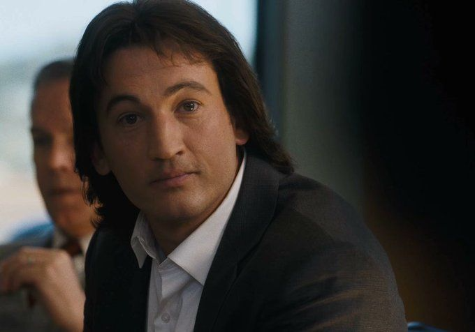 THORChain Community tweet media