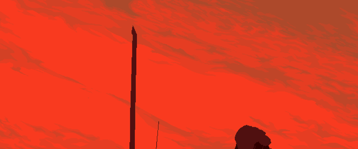 WIP

The Finale.
#projectwingman