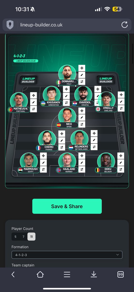 Damian Stewart tweet media