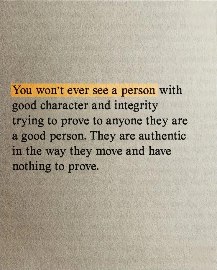 Words of Wise | Mindset Coach (@wordofwise_) on Twitter photo 