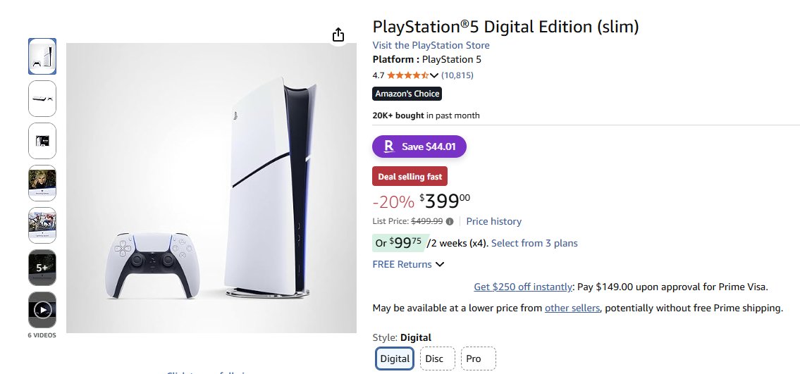 QuanFlix_'s tweet image. This is crazy