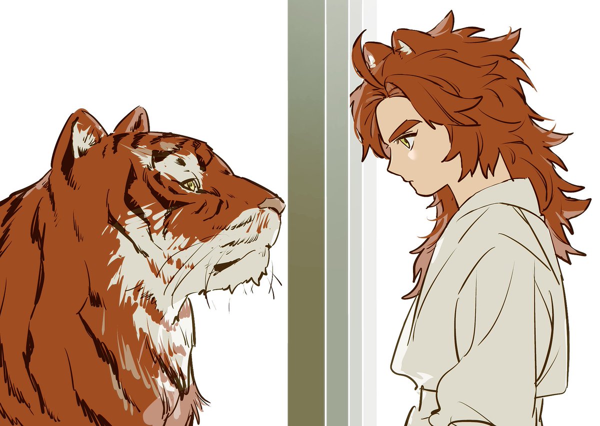 9яёмα (@crema_525) on Twitter photo 