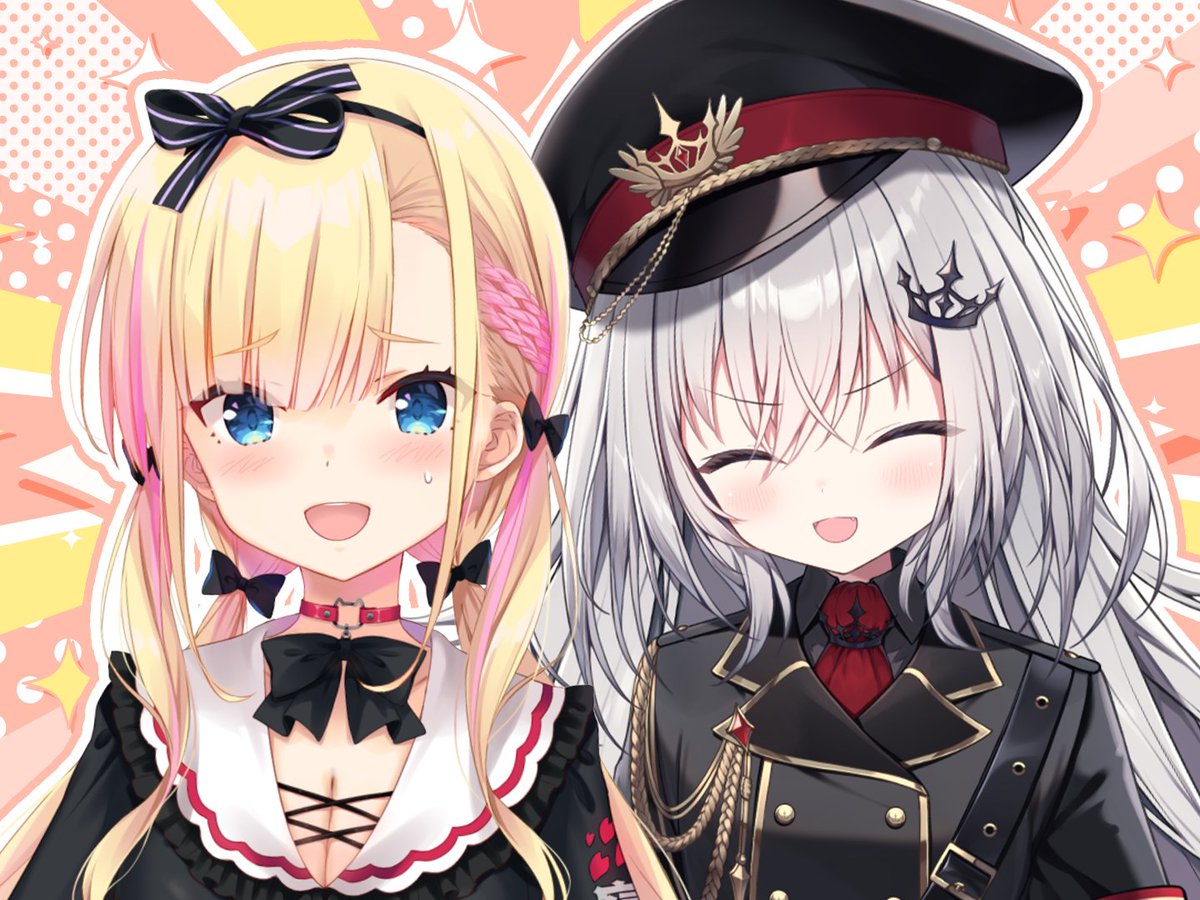 天籠りのん🎀🏳Linon Amakomo (@LinonAmakomo) / Posts / X