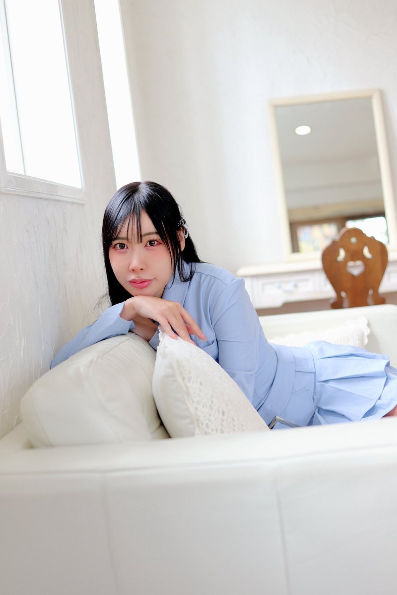 ན〰️ㄜƕ (@s1188y_photo) / Posts / X