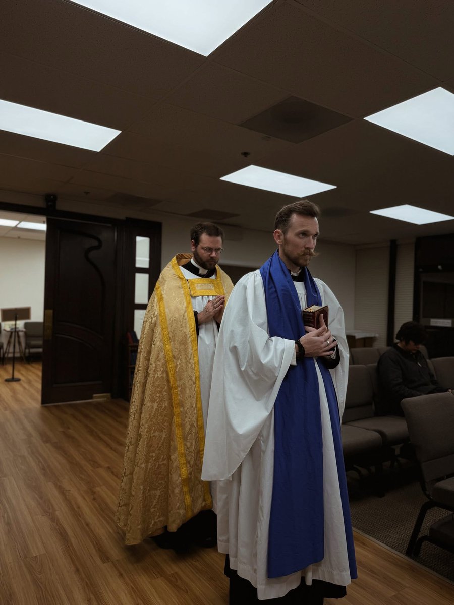 Nᴀᴛᴇ ⚓️ tweet media