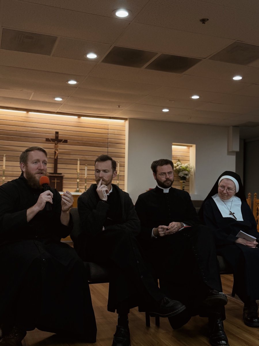 Nᴀᴛᴇ ⚓️ tweet media