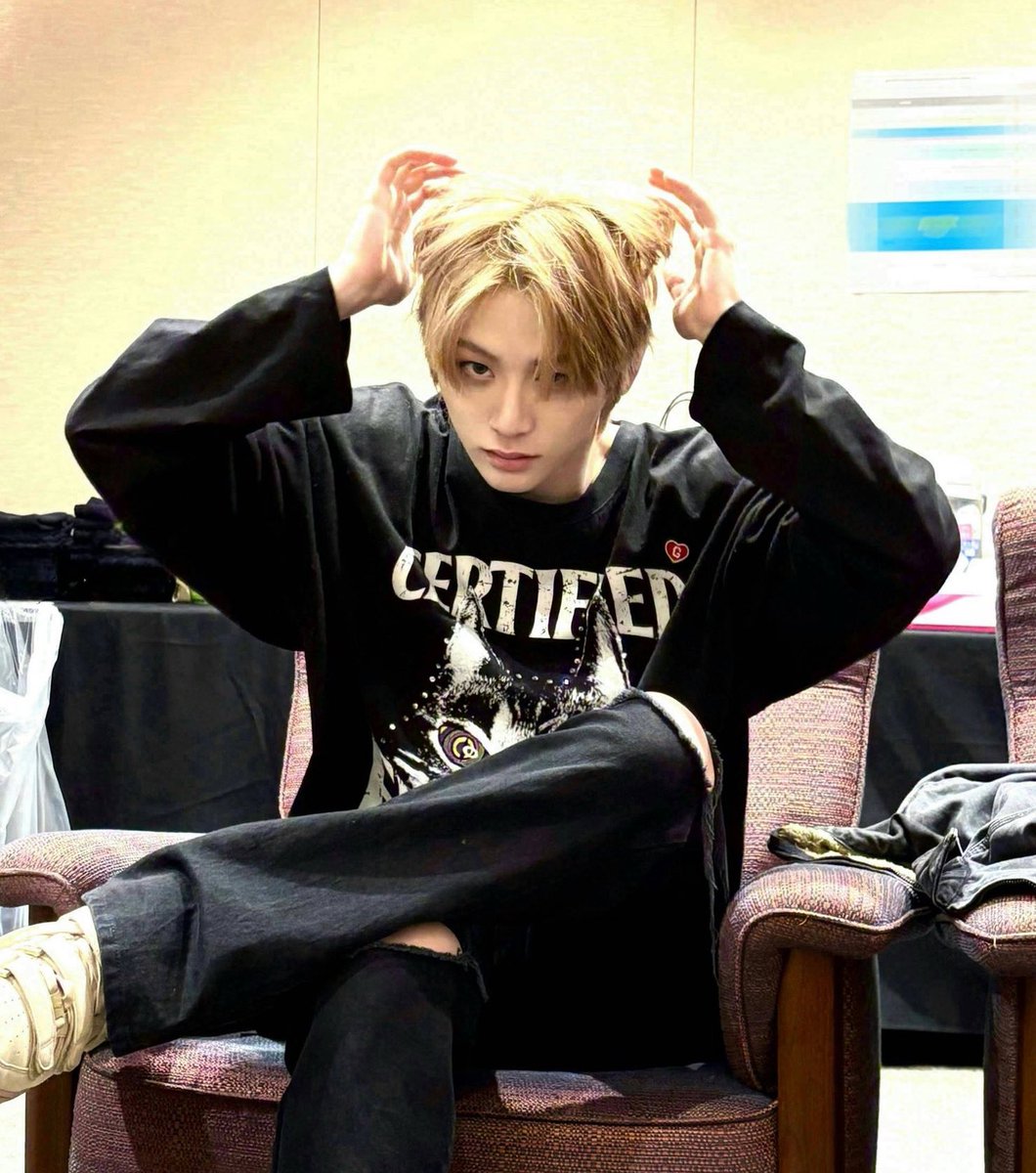 무슨 내용\, image size:1060x1200