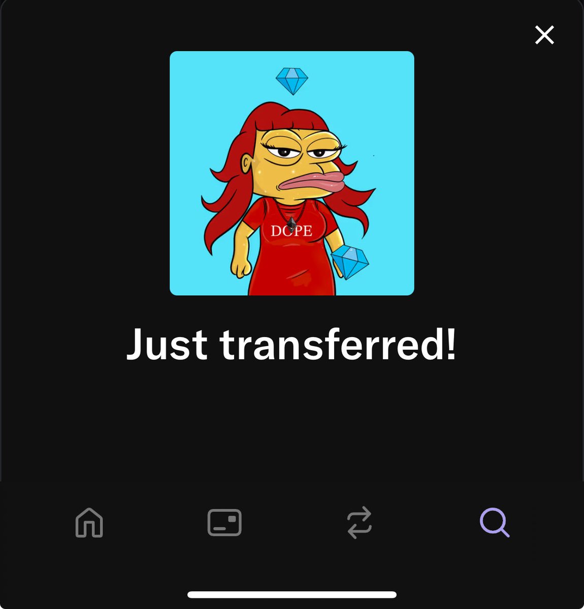 <a href="/MessengerFirst/">First intergalactic messenger</a> <a href="/pepebabes/">Pepe Babes</a> She will! Maybe you get this babe to smile