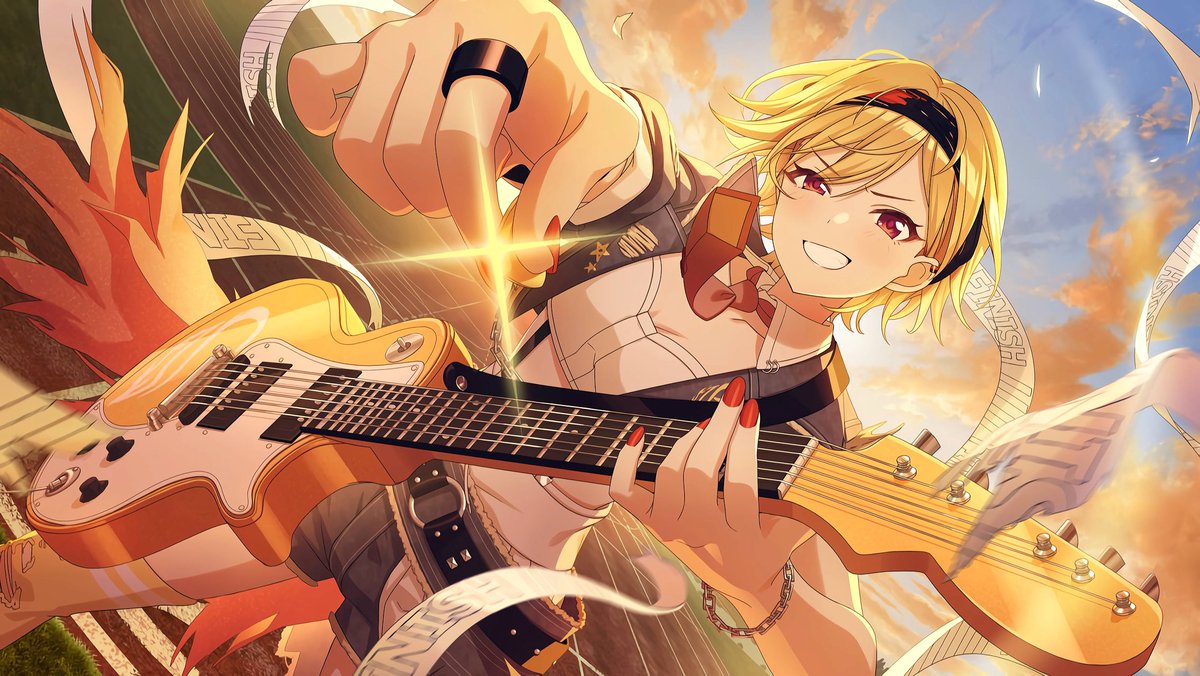 archiveshiny's tweet image. 11.26 happy birthday juri 🏸

#西城樹里生誕祭2025