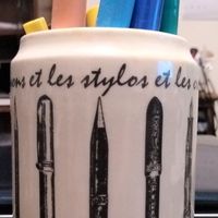 wordrefiner's tweet image. I am pleased to share an important guest blog on my website about protecting your intellectual property as an author or other creative, by David Garcia, Jr. 
wordrefiner.com/guest-blogs/pr… 
Every writer needs to plan appropriately.