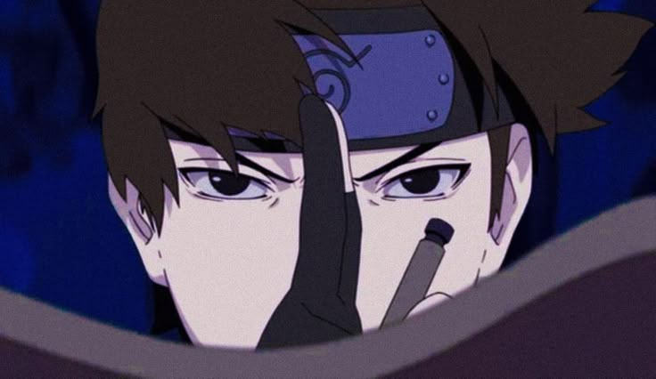 senalligaze's tweet photo. Hoje é aniversário do Sai, então segue o fio pra saber algumas curiosidades sobre ele https://t.co/Oy2SVOsang