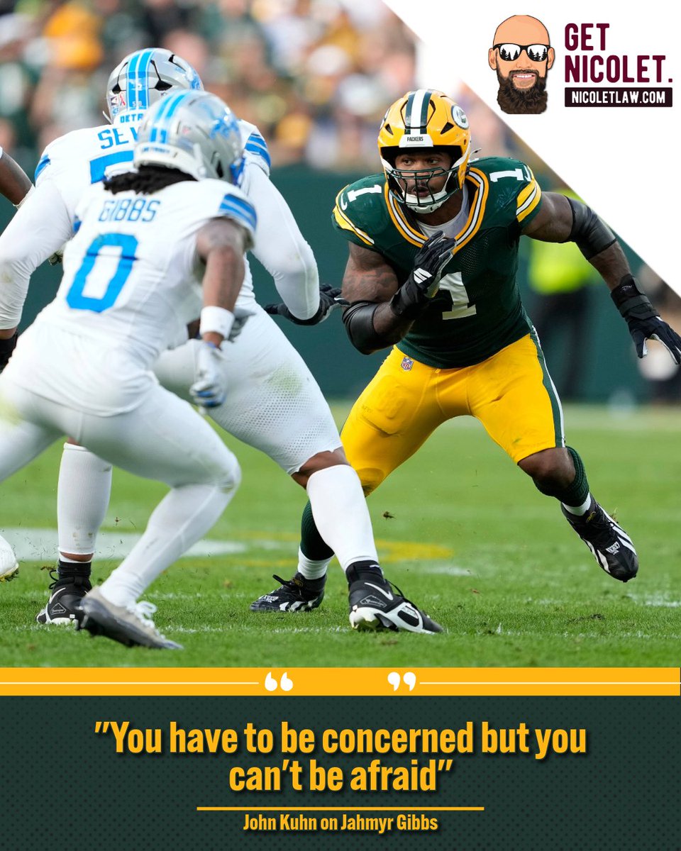 TheTundraGB (@thetundragb) on Twitter photo 