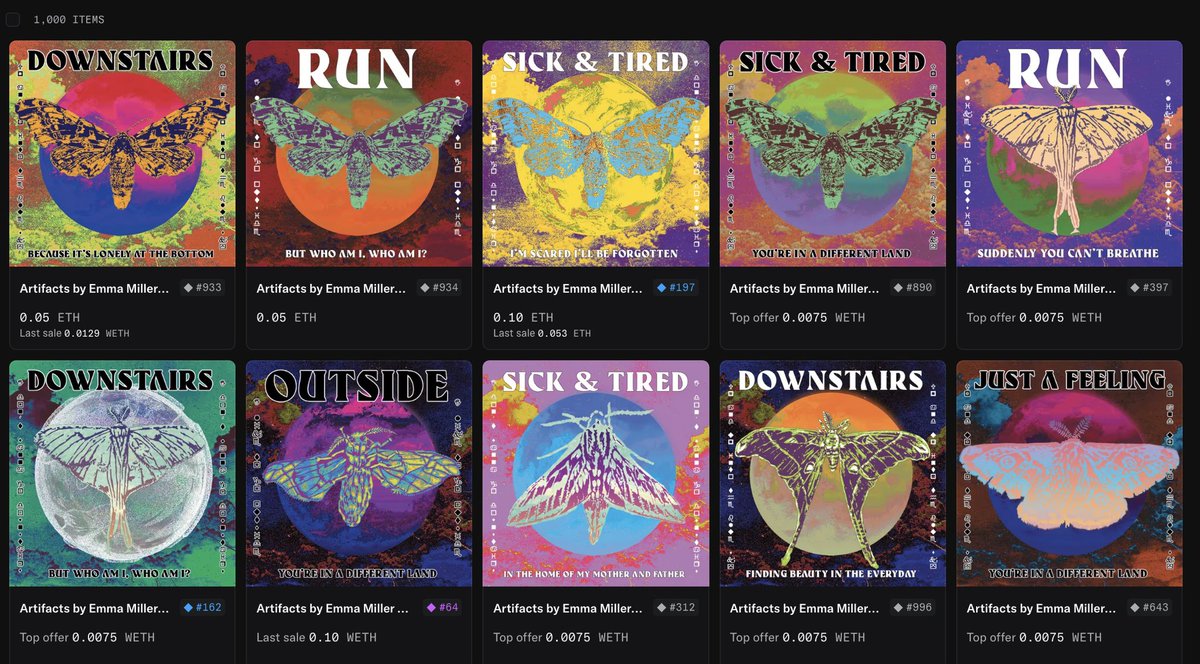 Emma Miller 🦋 tweet media