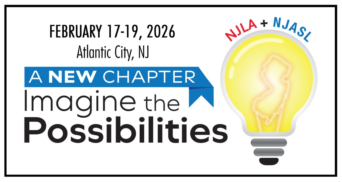 Wil Mara, Author tweet media