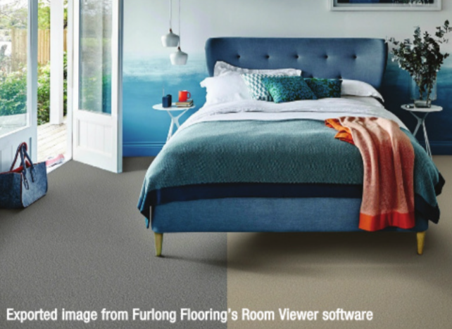 CFJMagazine's tweet image. In an era where digital tools are reshaping every stage of the customer journey, Furlong Flooring has taken a step forward with a suite of innovations designed to make product discovery, selection &amp;amp; engagement more intuitive than ever, says the company👇
lnkd.in/eTDgBavp