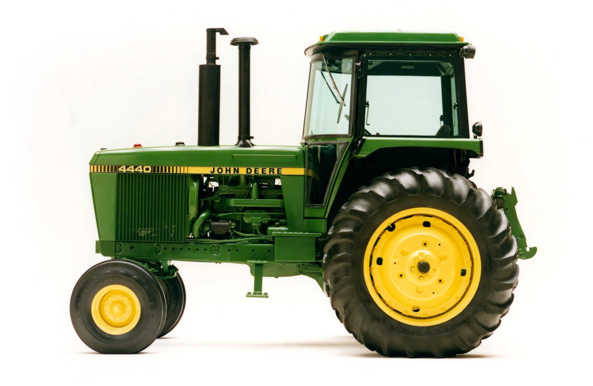 New GreenLight Inspection Pricing for Legacy Equipment!

Keep your trusted machines running longer with expert inspections at a cost that makes sense.
✅ Prevent downtime
✅ Extend equipment life

Book now 👉nelsonmotors.com/legacy-greenli…

#GreenLightInspection #LegacyEquipment