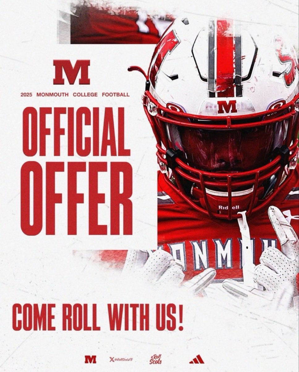 Vance Kitchen_71 tweet media