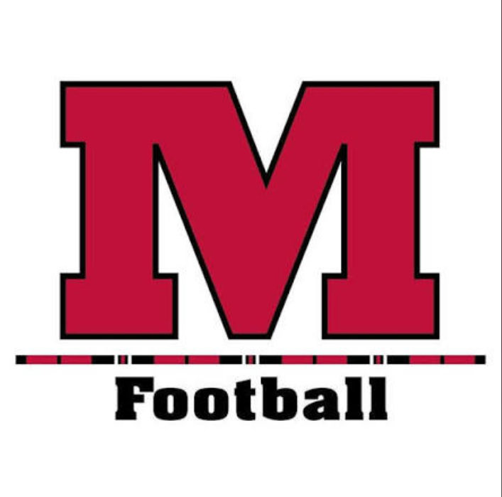 Vance Kitchen_71 tweet media