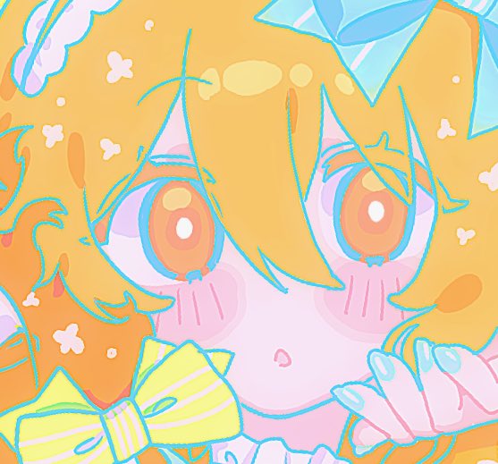 NR6nzQrcGF60864's tweet image. いろんな色のドンちゃん見て〜