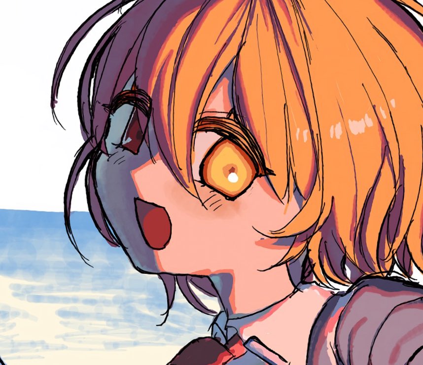 NR6nzQrcGF60864's tweet image. いろんな色のドンちゃん見て〜