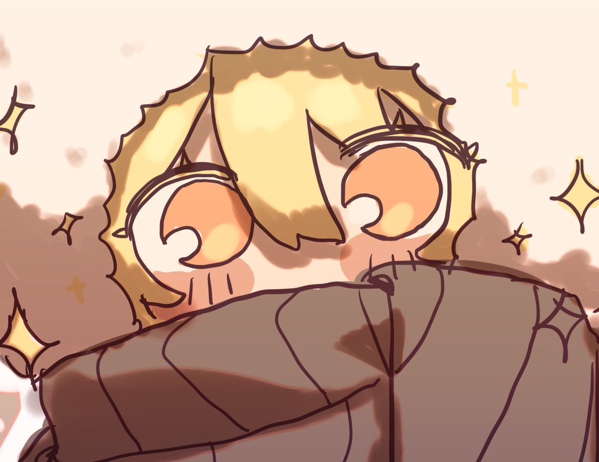 NR6nzQrcGF60864's tweet image. いろんな色のドンちゃん見て〜