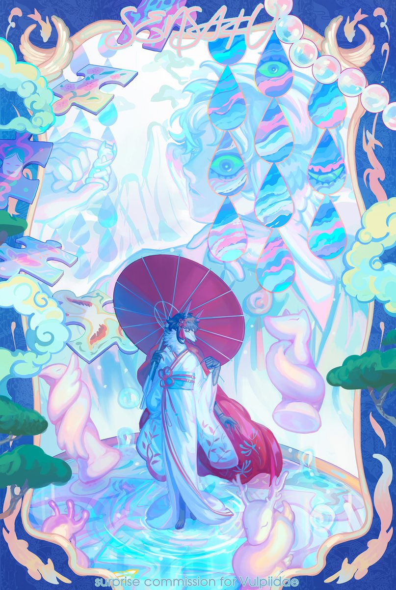 popanoia tweet media