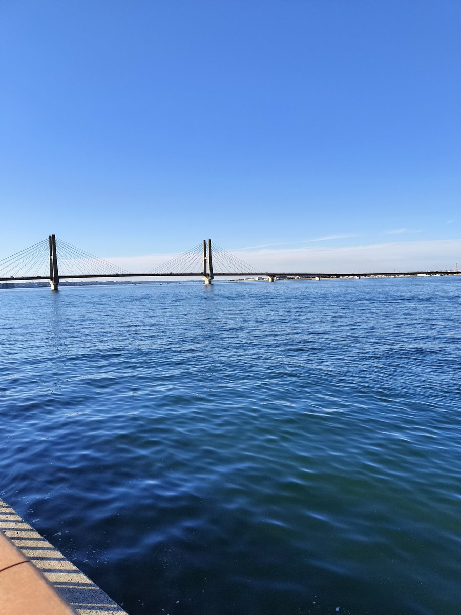 takap_0809's tweet image. いいちょーし！