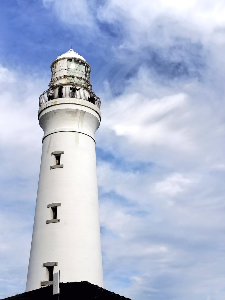 takap_0809's tweet image. いいちょーし！