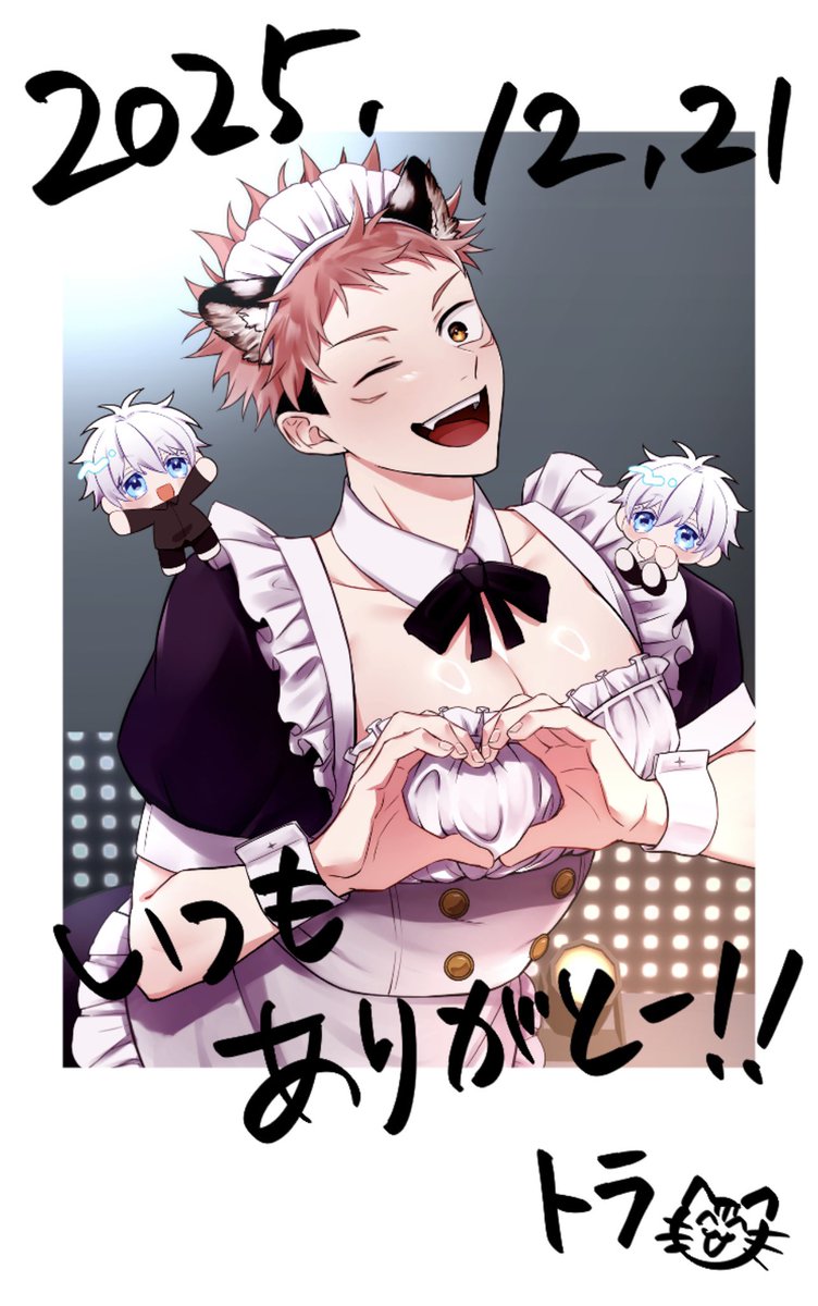 くろべえ@映画狂 (@utenavicyuu) / Posts / X