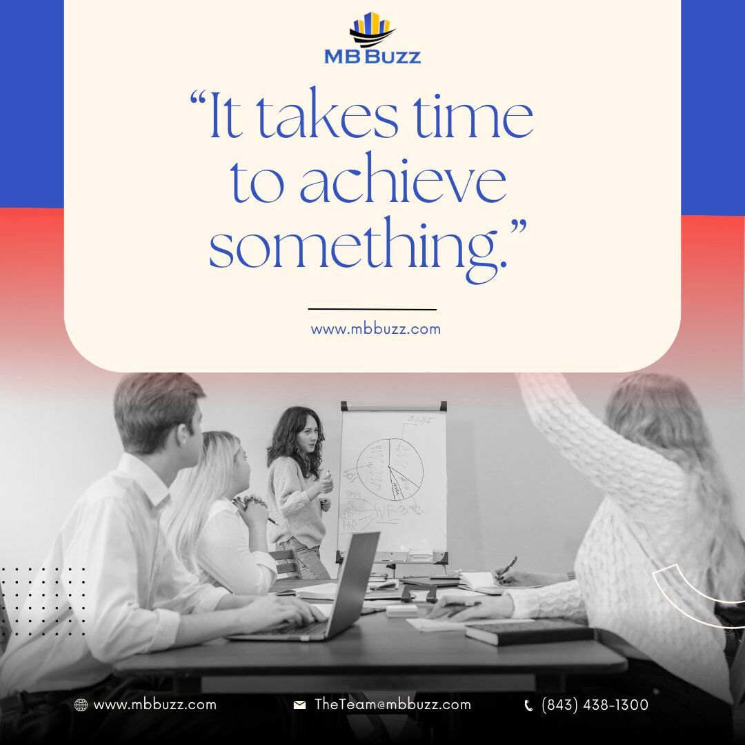MBBuzzllc's tweet photo. You Have A Tremendous
Opportunity To Increase Revenue!#mbbuzz #CRM #SEO #onlinemarketing #digitalmarketing #socialmediamarketing #realestatemarketing #SEOexperts #webdevelopmen
Contact Us:
π· TheTeam@mbbuzz.com
π· (843) 438-1300
π· https://t.co/UzKzYdpfNN https://t.co/6QQ01kWiGH