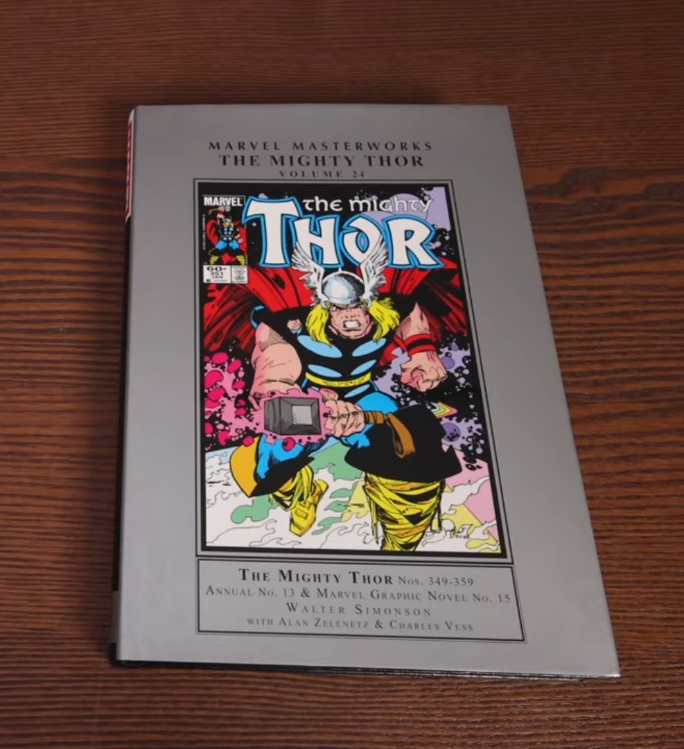 MARVEL STUDIOS まとめ売り SavetheMasterworks 🥲🥲🥲