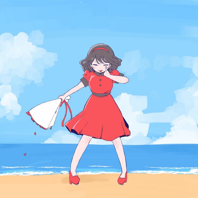 ろろろみ (@96124orororim) / Posts / X