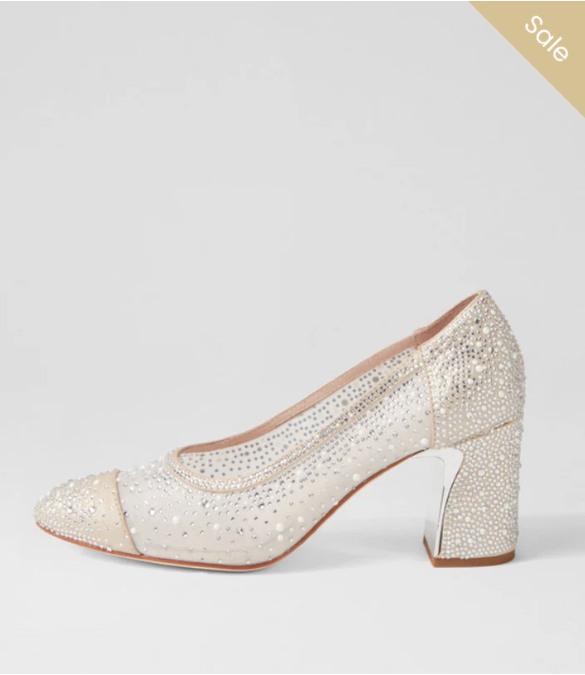 ShoeMuseBlog's tweet image. Reminder:Black Friday Savings start now - mailchi.mp/950729dd498e/d… SHIPPING online
#shoemuse,#yycshoestore,#yycshoplocal,#fallfootwear,#fallshoes,#yycfashion,#aspenlanding,#calgaryevents ,#yycfashion,#shoplocalcanada,shoeporn,