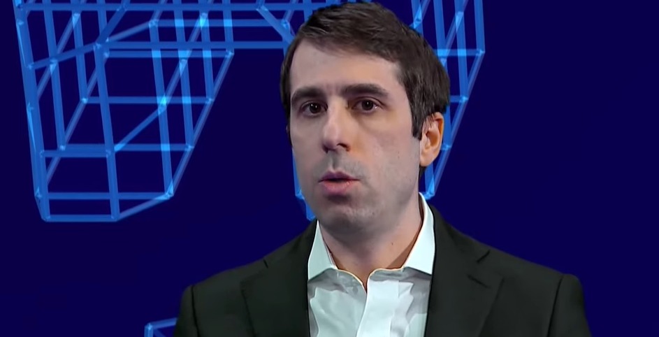 VolpeReal's tweet image. «L’innovazione in IBM parte da sperimentazione sul territorio e team multidisciplinari: non solo tecnici, ma anche designer e profili business in co-creazione con i partner.»

Marco De Ieso, Senior Client Engineering Manager
👉 bit.ly/ai-for-humans2…
@blueit_news #AIForHumans…