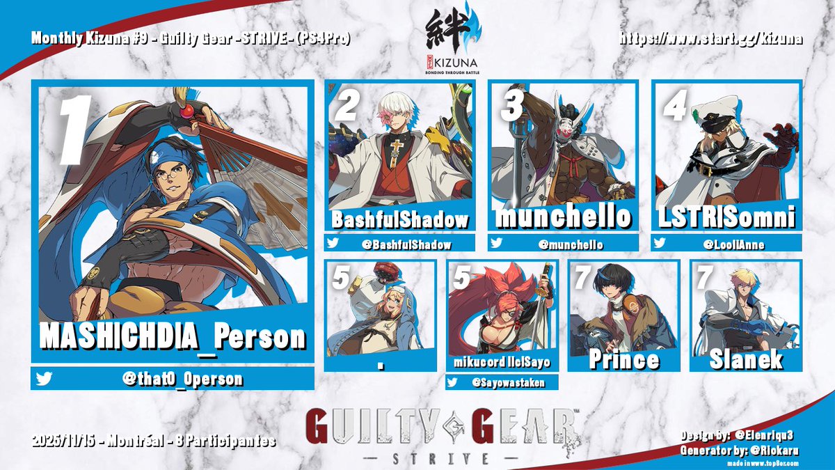 MTL Airdashers tweet media