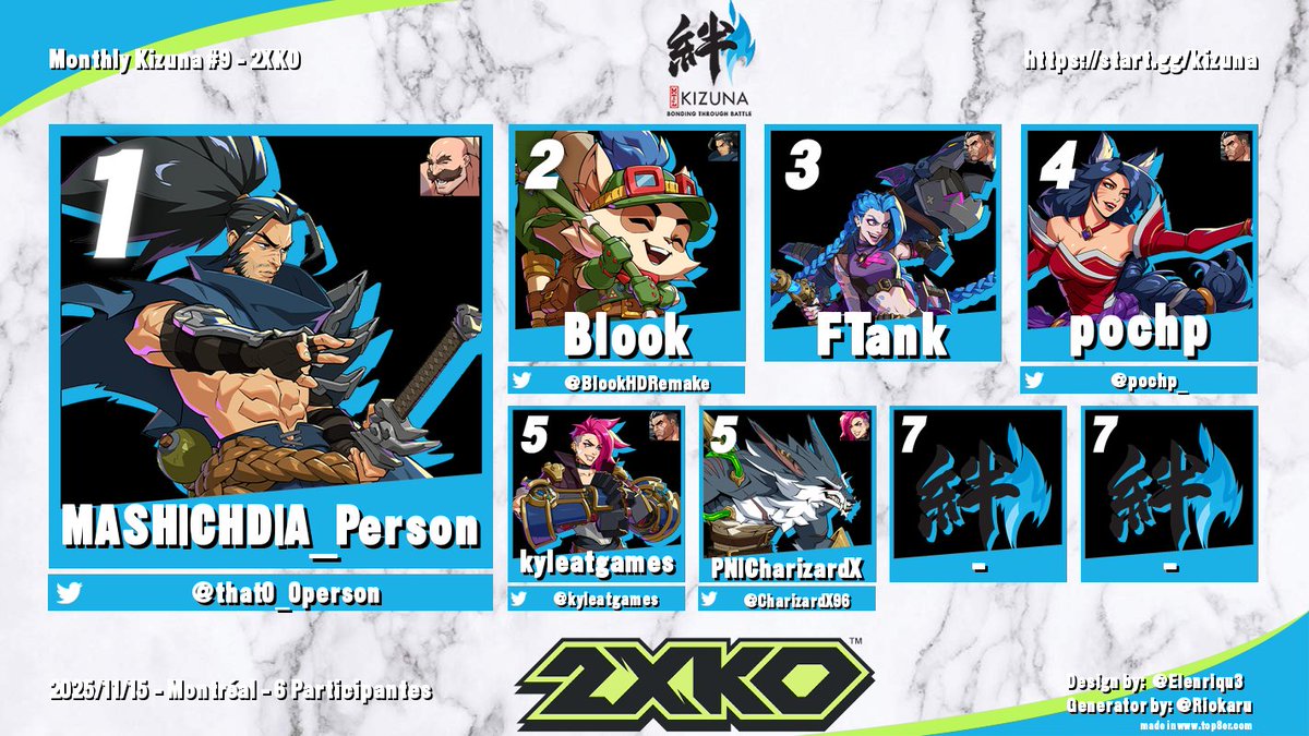 MTL Airdashers tweet media