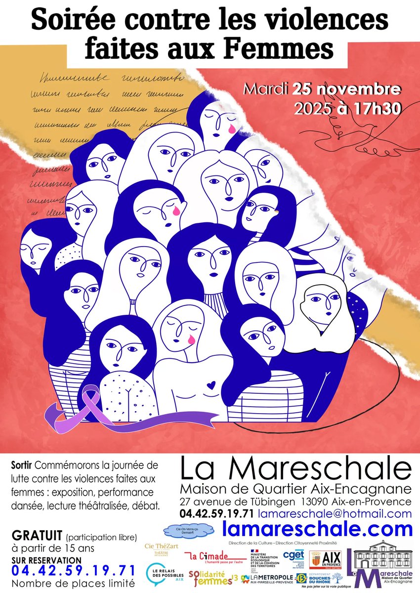 Carton Noir tweet media