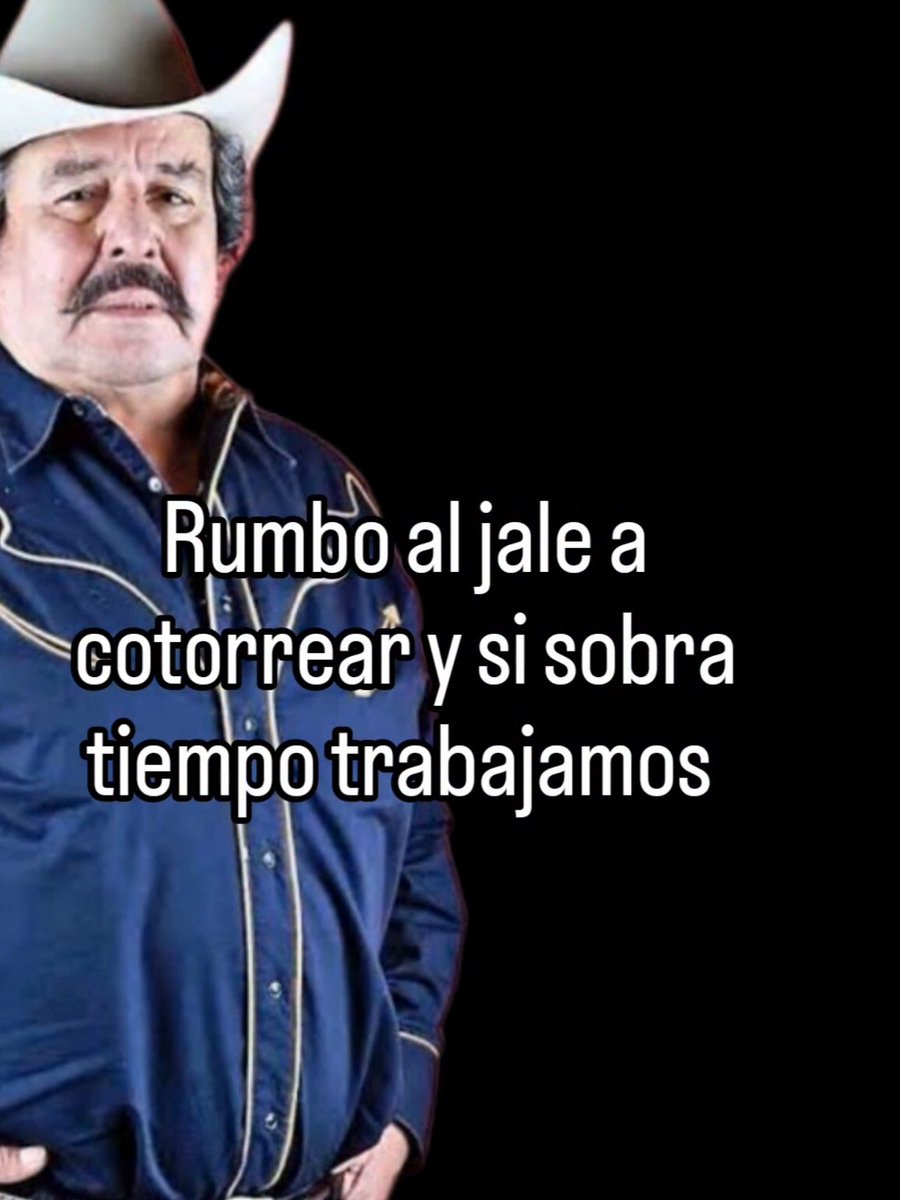 conoloracigarro's tweet image. 