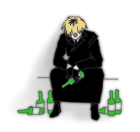 왹띠 (@tosoon_7) on Twitter photo 