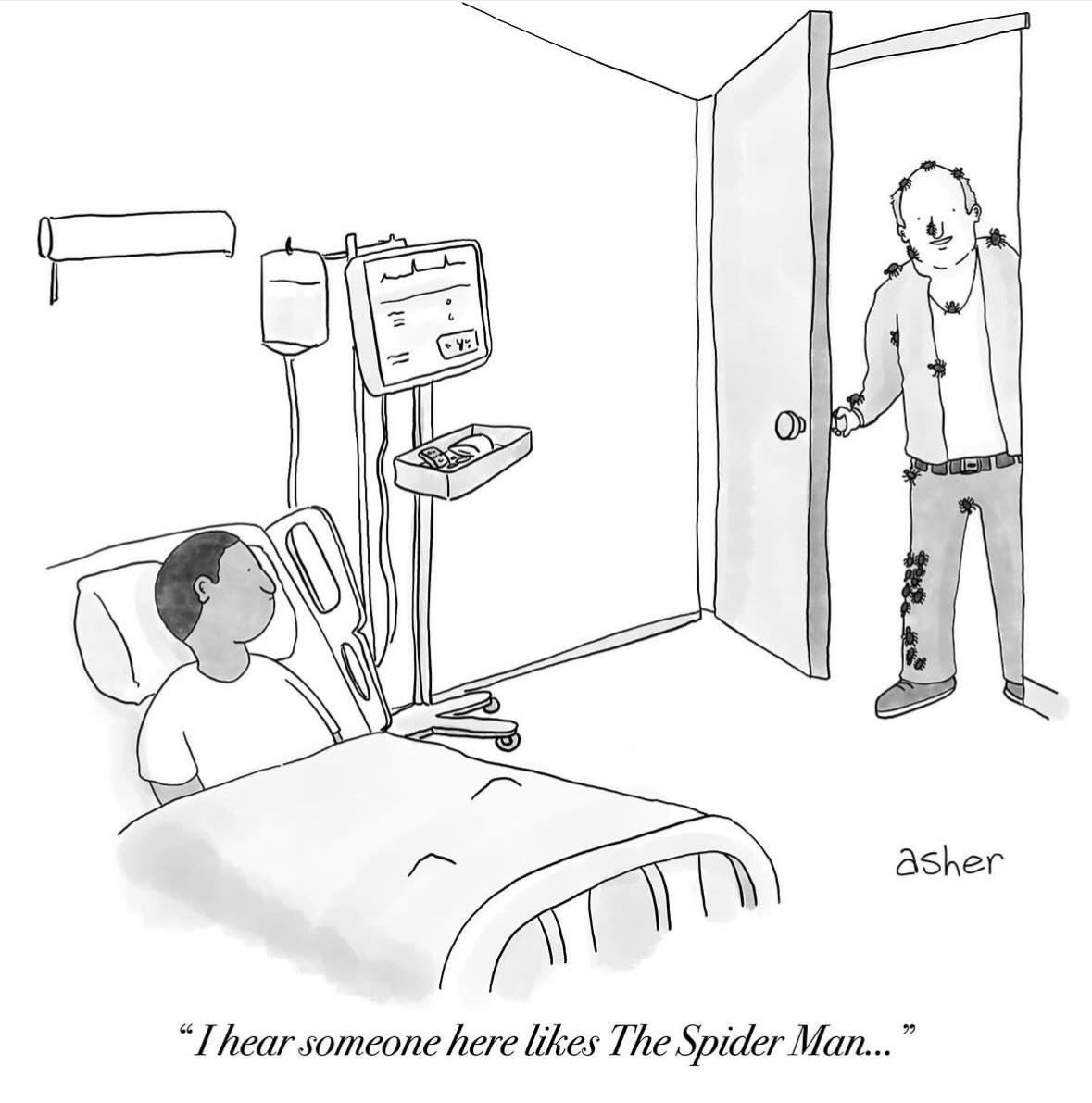 asherperlman's tweet image. 