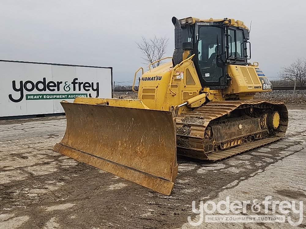 yoderandfrey's tweet image. 📢1 WEEK TO GO📢
We are back in Findlay, Ohio next week!

Register now and start bidding🔨
Register here 👉eu1.hubs.ly/H0pYp7X0
Check out the stock 👉eu1.hubs.ly/H0pYrpL0

📆December 2nd &amp;amp; 3rd @ 9:00am!