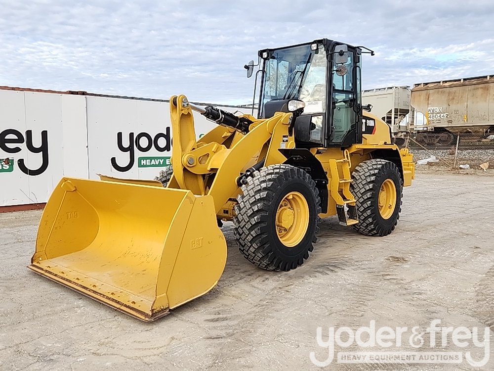 yoderandfrey's tweet image. 📢1 WEEK TO GO📢
We are back in Findlay, Ohio next week!

Register now and start bidding🔨
Register here 👉eu1.hubs.ly/H0pYp7X0
Check out the stock 👉eu1.hubs.ly/H0pYrpL0

📆December 2nd &amp;amp; 3rd @ 9:00am!