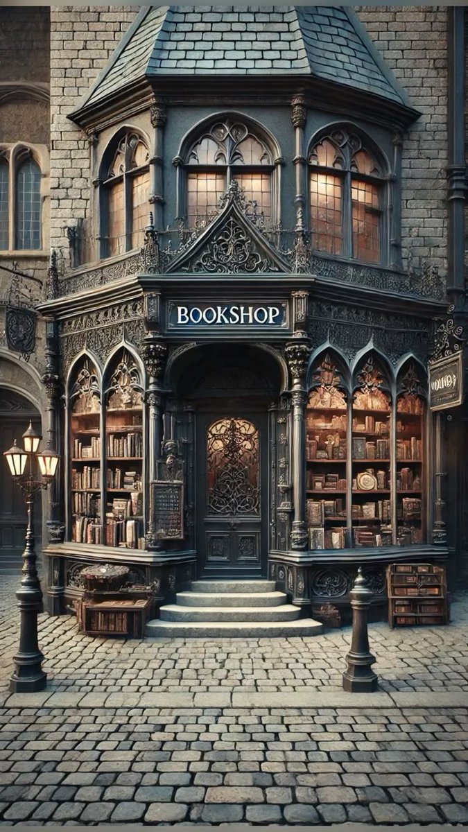 vampikre's tweet photo. — #NETJJ prompt AU  Net owns "The Silver Nook," an aesthetic bookstore while JJ runs "The Handsome Hour,"  a coffee shop right next door. Net wants silence. JJ delivers chaos. Can a reclusive bookseller survive his noisy, handsome neighbor? https://t.co/5Oru8VzMXz