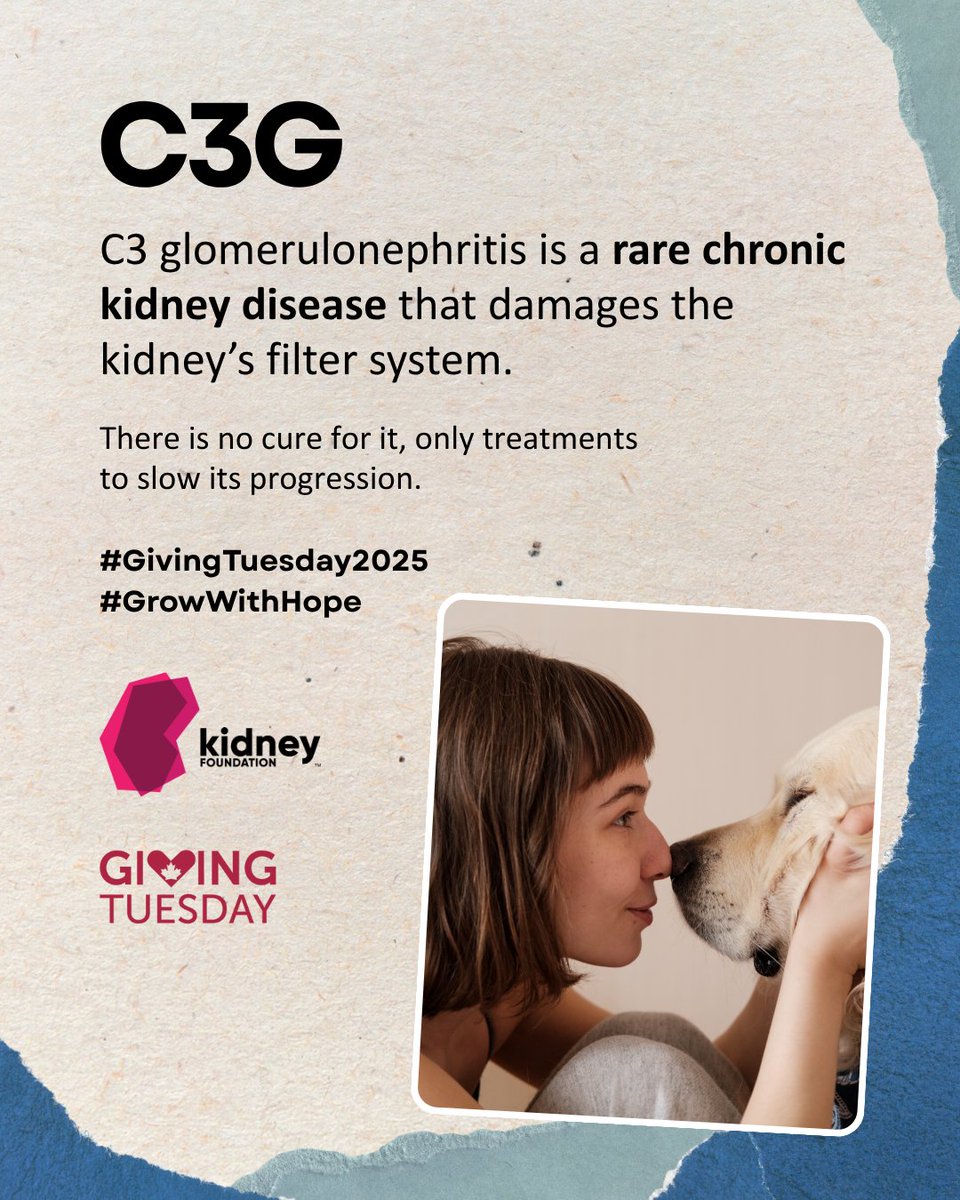 KidneySK tweet media