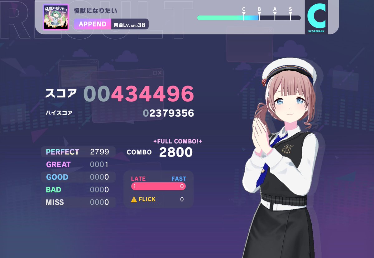 かるぼなぁら★プロフ読んでね（感謝） かるぼ (@CARBO28473) / Posts / X