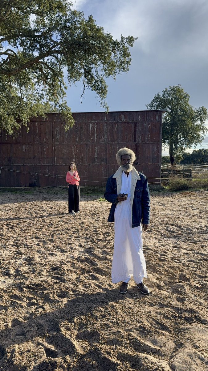 babs_sapali's tweet image. SONKO mo jappp pions♟ DIOMS yeup door barrage ci buntu Këraam, leegi DIOMS tëbb barrage yeup. 
Maintenant on verra ndax SONKO  dey assaloo Pions yeup ci biti. 🃏

#Echec #Maitredujeu