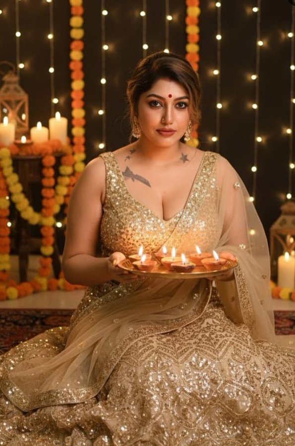 सुंदरता किसी मर्द को बांध कर नहीं रख सकती

वफादार मर्द खुबसूरती के मोहताज नहीं होते...

❤️💯