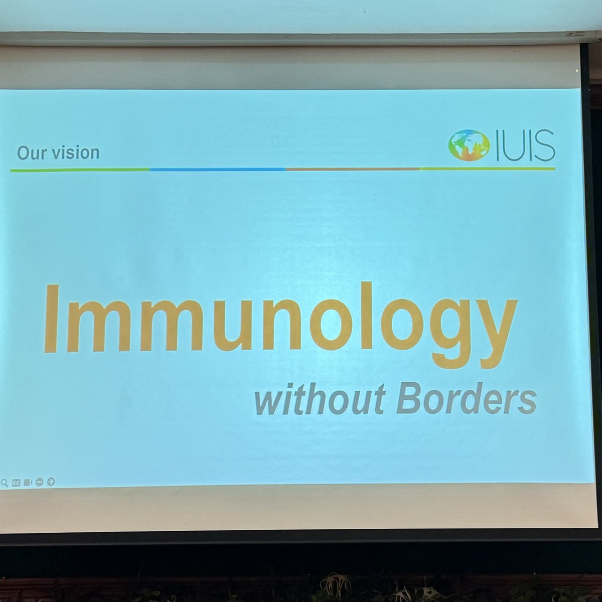 SalehLab tweet media