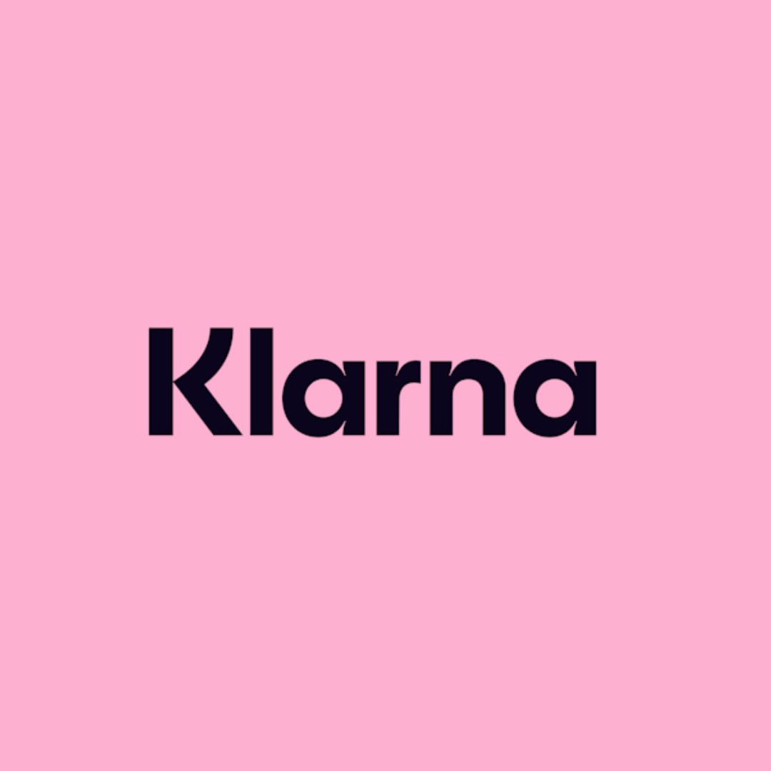 🔴COINTELGRAPH: Klarna lancia KlarnaUSD: la stablecoin su blockchain di Stripe per ridurre i costi dei pagamenti transfrontalieri.